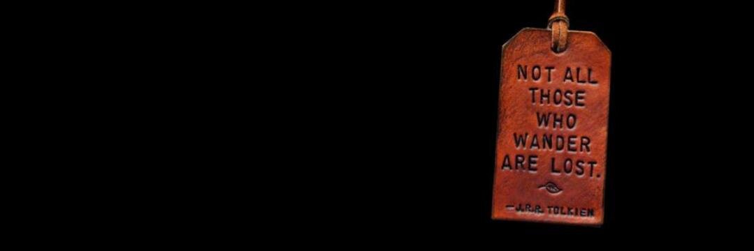 MegMLW's profile banner image