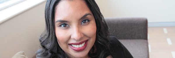 nadahamad Profile Banner