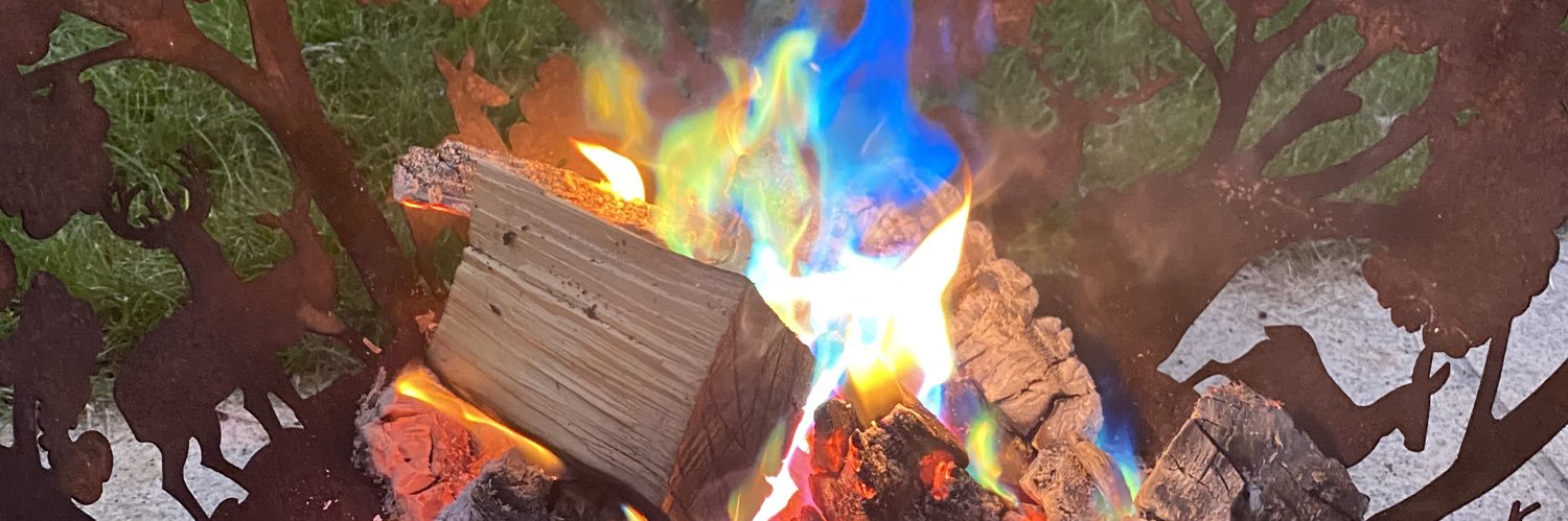 Schnattel's profile banner image