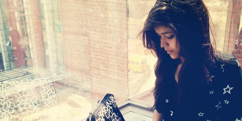 DikshaShanu's profile banner image