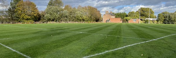 SteTow Profile Banner