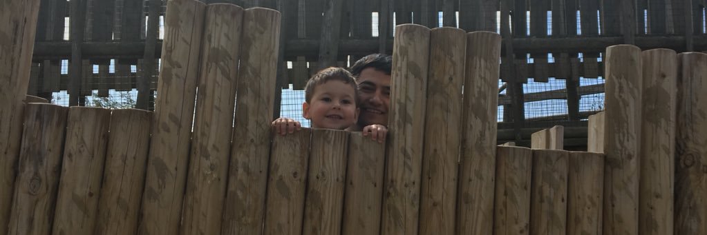 Jess_P95's profile banner image