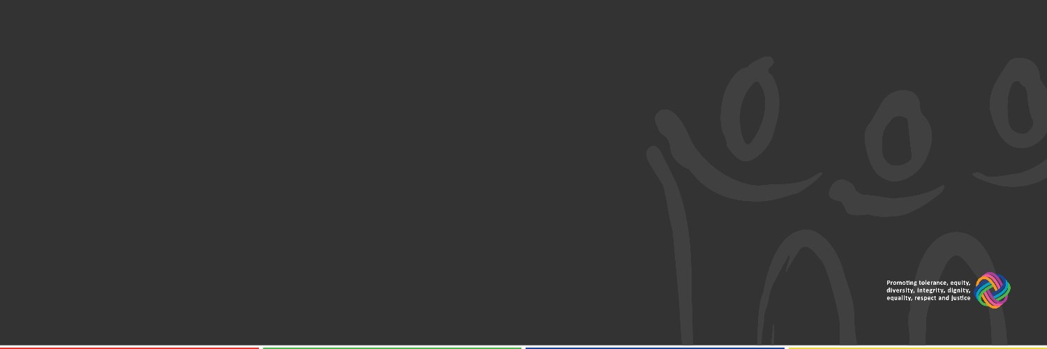 WesternCapeProvParl banner