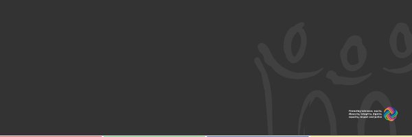 WCProvParl Profile Banner