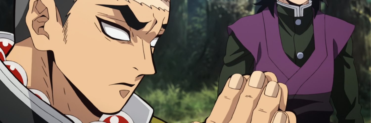 thelazy_bum's profile banner image