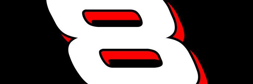 KnuckleHeadNJ's profile banner image