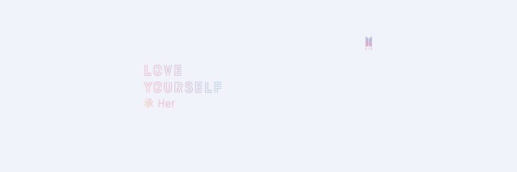 KateYong1's profile banner image
