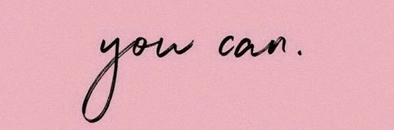 pinkeuu101's profile banner image