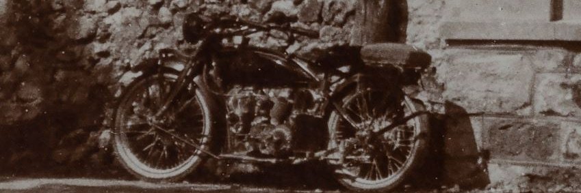 aristide tagliaferri banner