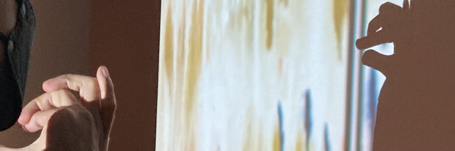 AeisyaSofea's profile banner image