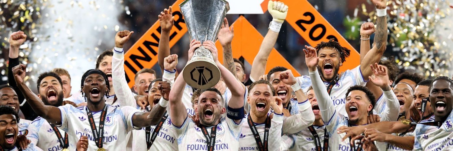 MarkSparkyD's profile banner image