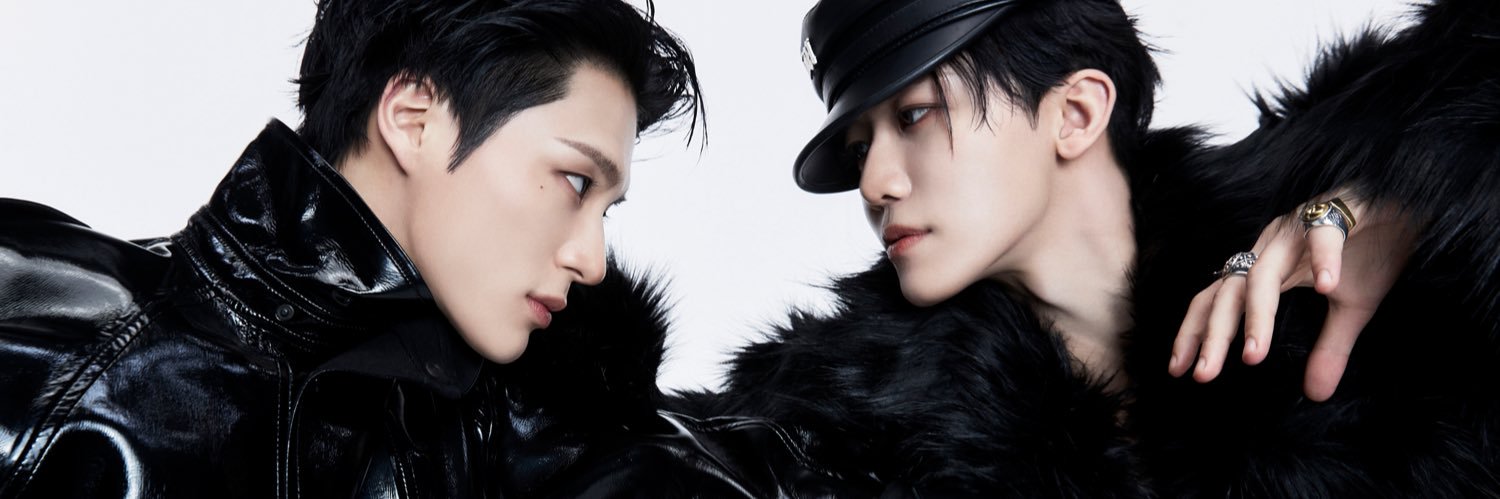 ภูริ banner