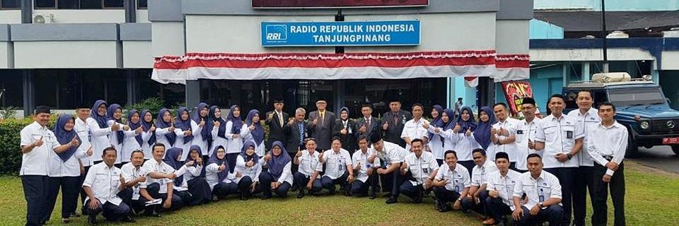 PRO 2 TANJUNGPINANG banner