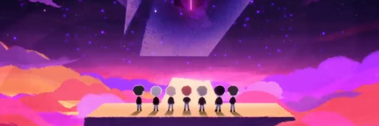 nsnxd_'s profile banner image