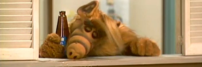 cerrandoelbar's profile banner image