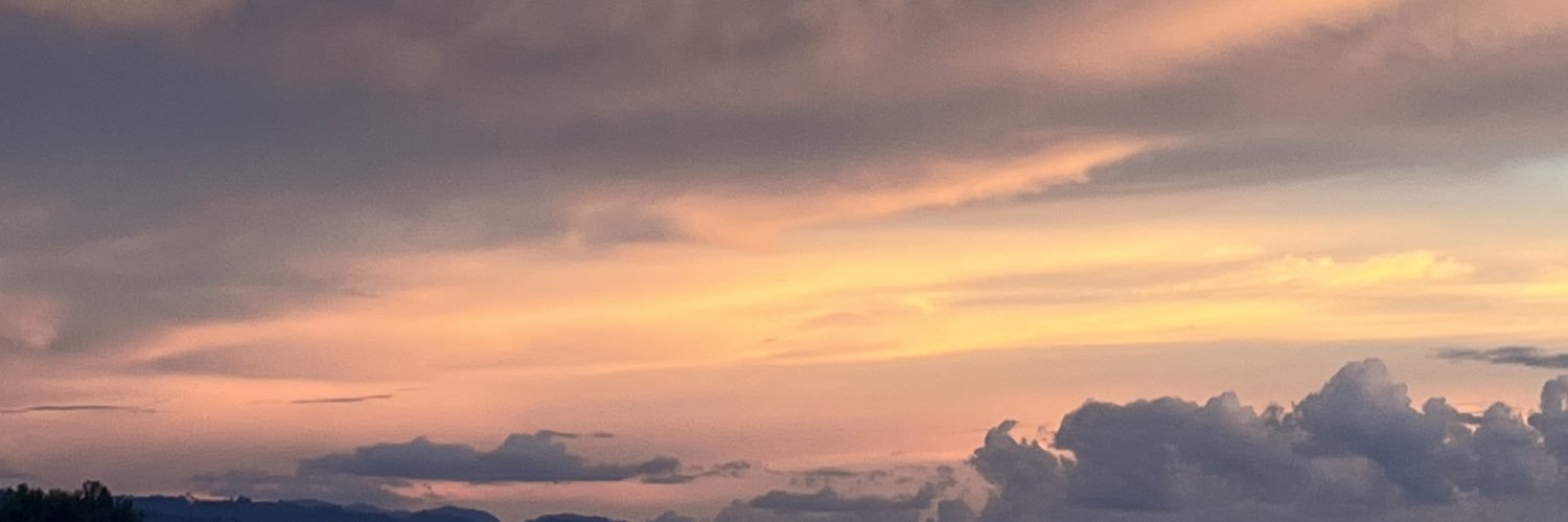 khimpimna's profile banner image
