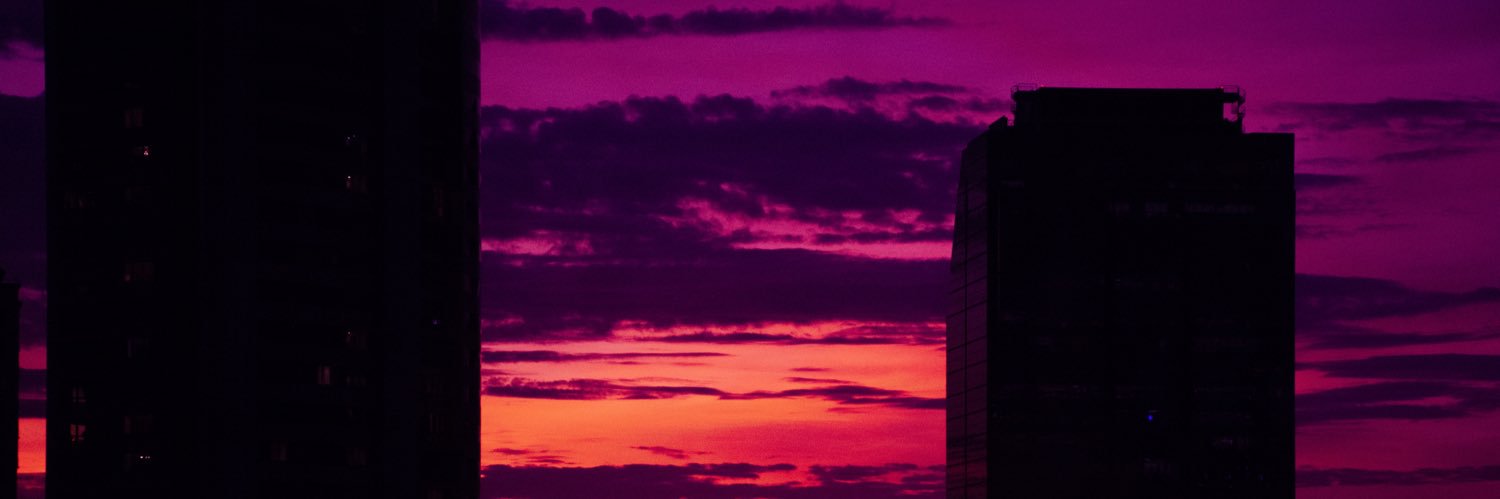 GrimReporter's profile banner image
