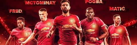 MfanV's profile banner image