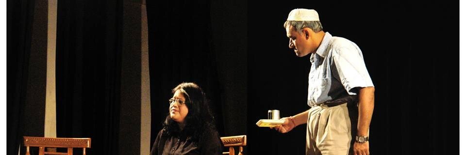 niloyroy's profile banner image