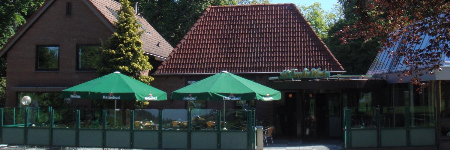 Het Engelse Werk banner