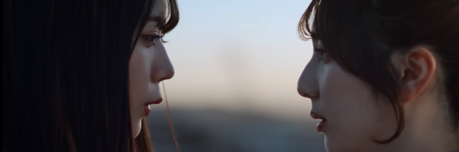 iburigakk's profile banner image