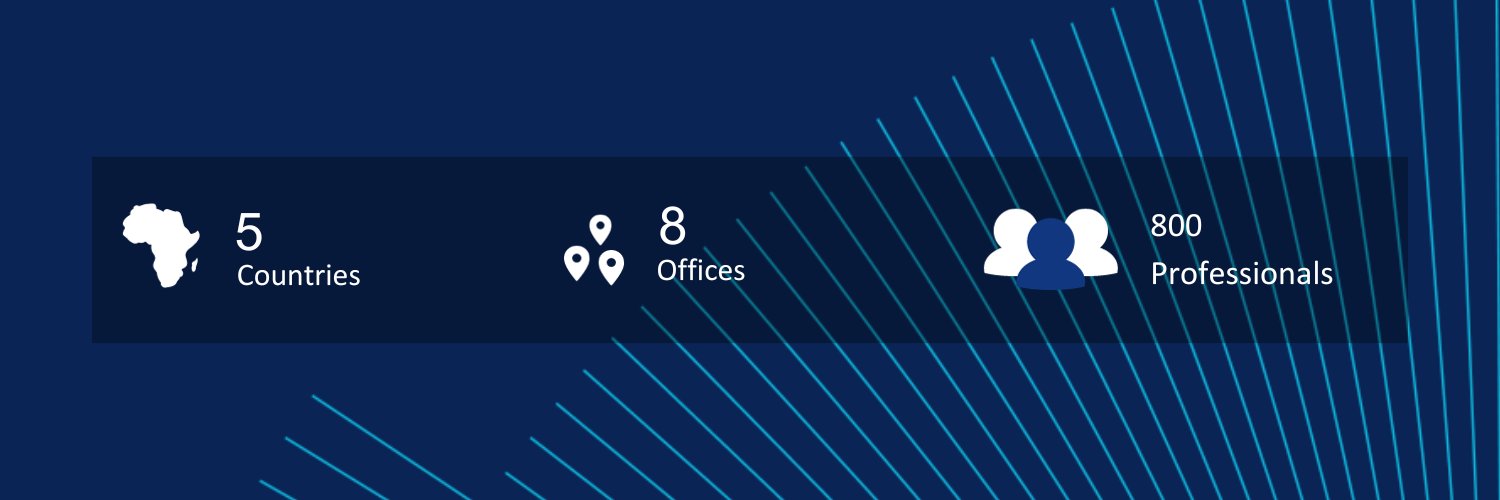 PKF in Eastern Africa banner