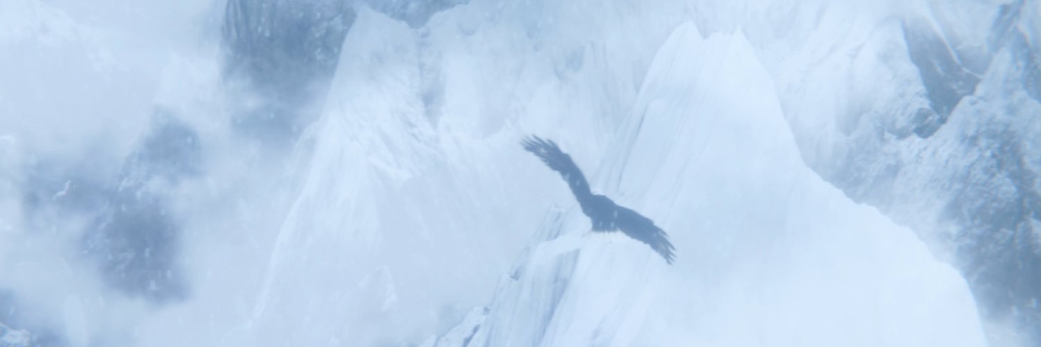 SuntekVFX banner
