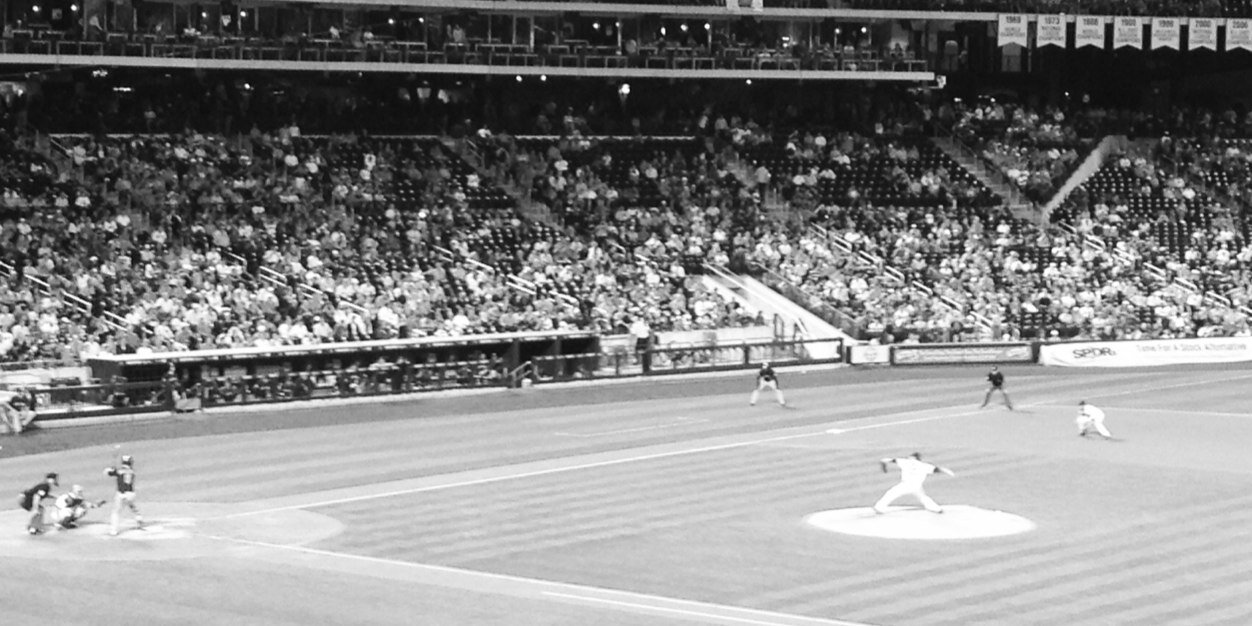 cam_hamilton's profile banner image