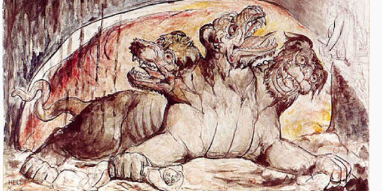 Luis Castro Sáder banner