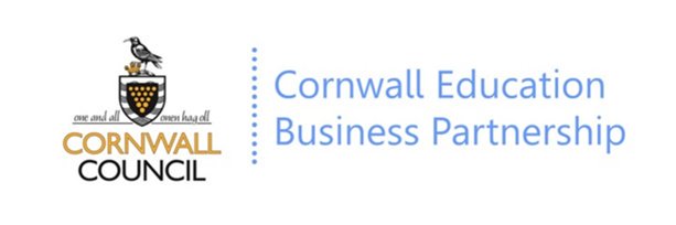 Lisa Neville CEBP banner