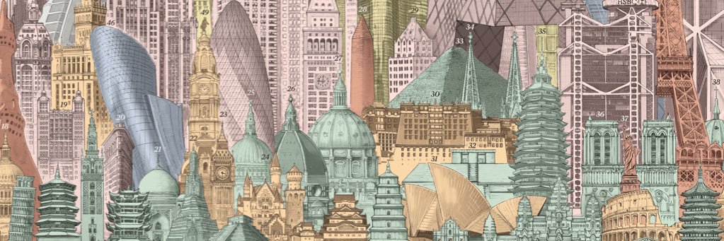 MantovanPixel's profile banner image