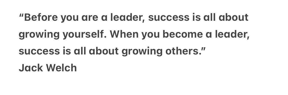 Julius Kakeeto banner