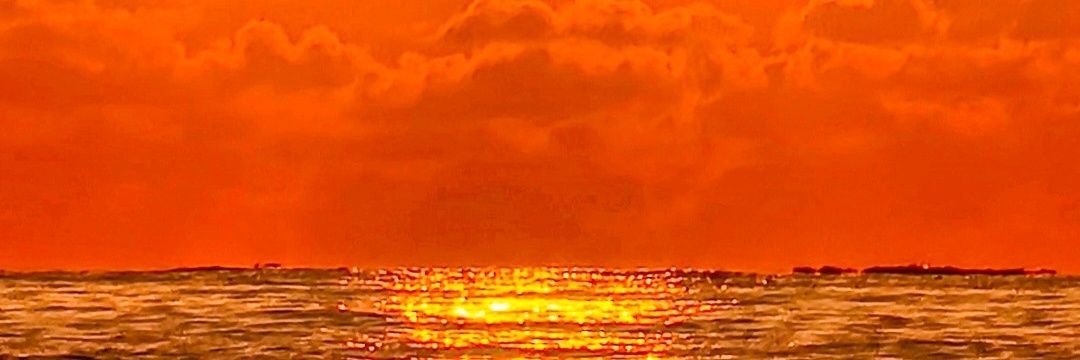 Arep_kun's profile banner image