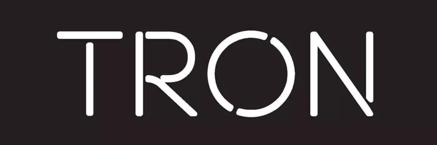 The_tron_pub's profile banner image