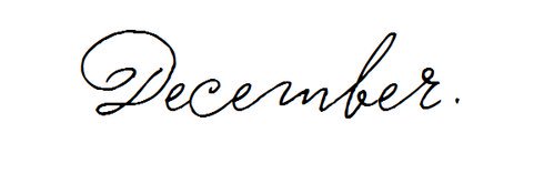 decembergift_'s profile banner image