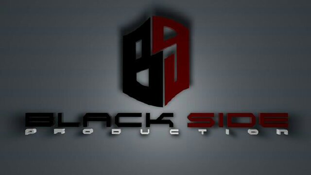 CleeckTv's profile banner image