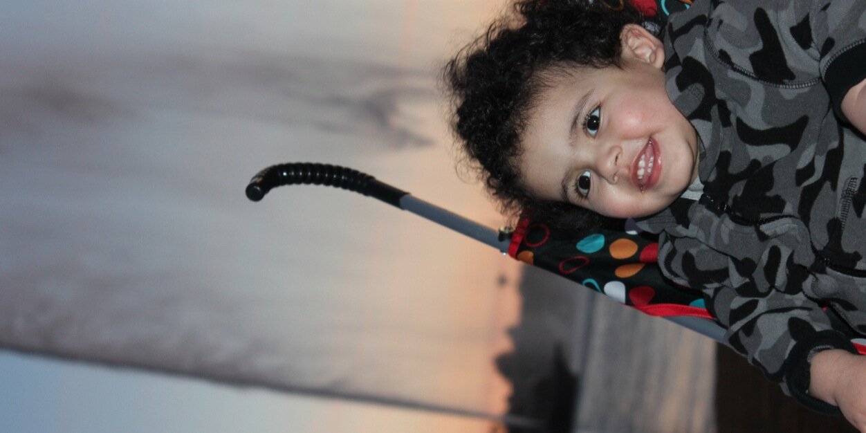 Pl_Sami's profile banner image