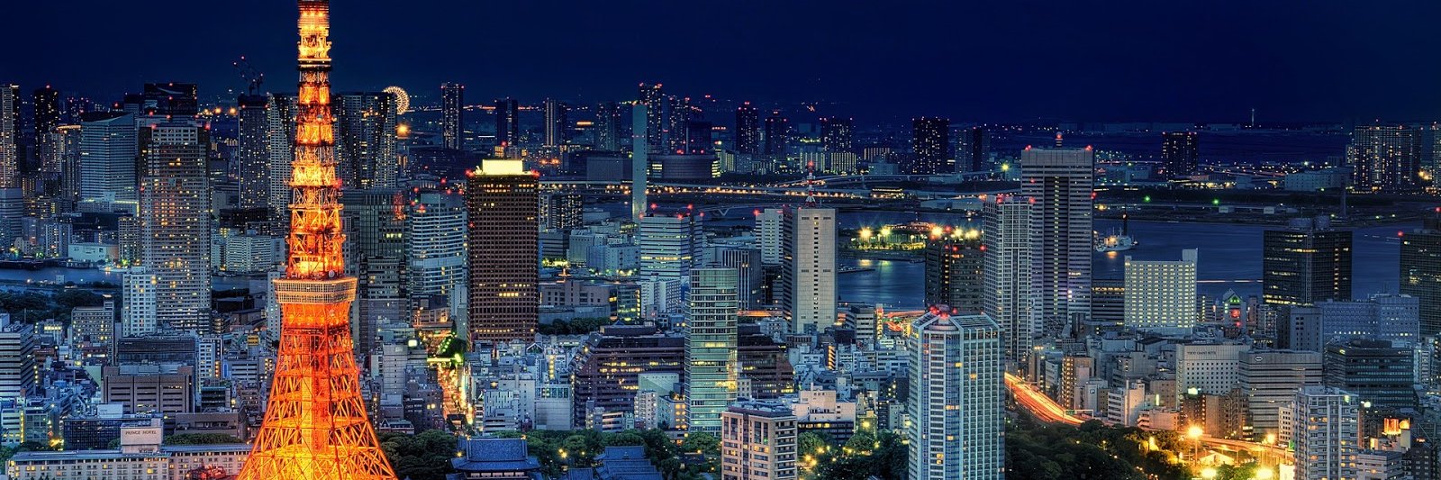 KeinaChiu's profile banner image