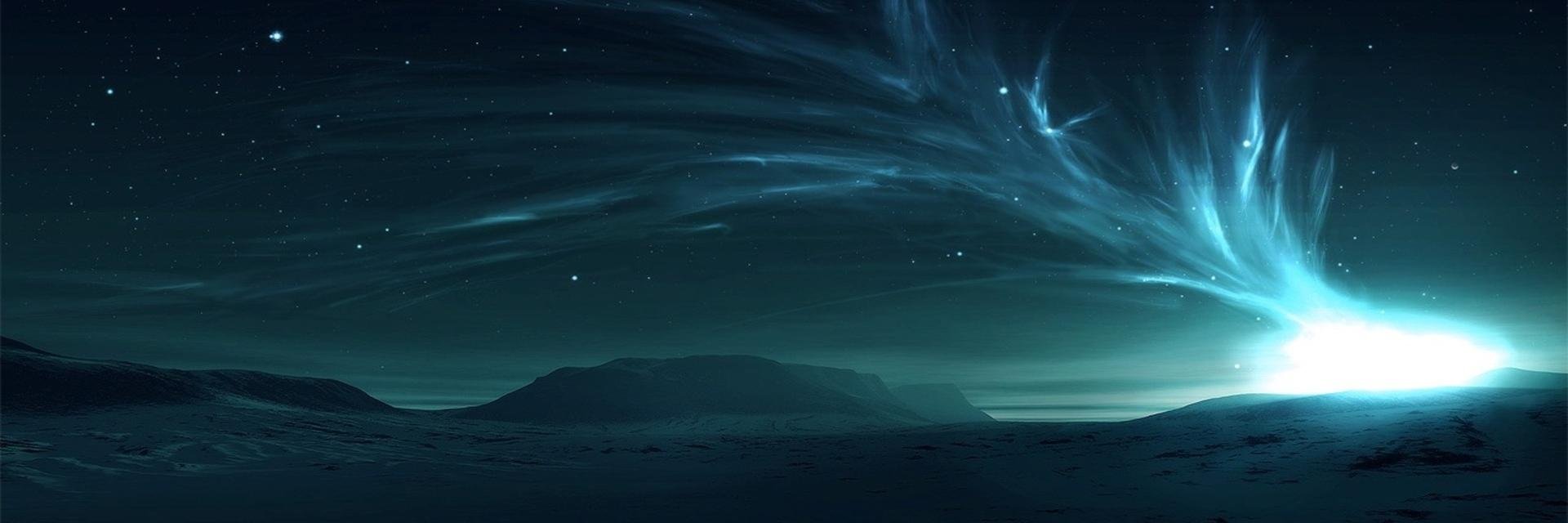 ahsenzba's profile banner image