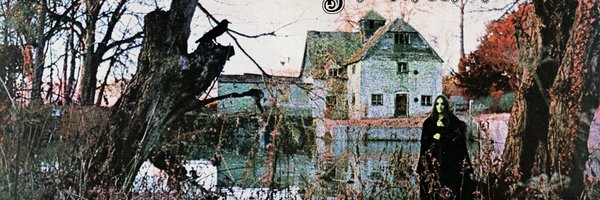 ApoLLoN_I Profile Banner