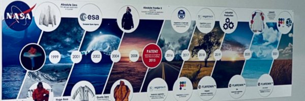 GradoZeroTeam Profile Banner