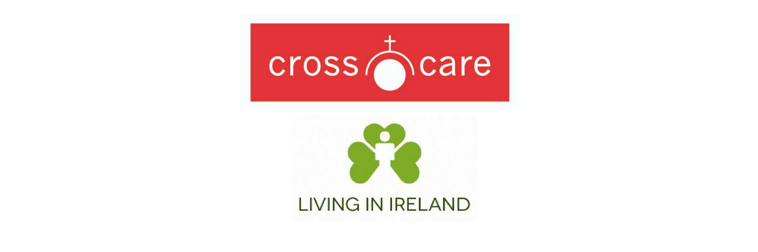 LivinginIreland's profile banner image