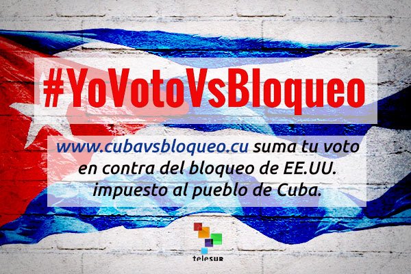 DefensemCuba's profile banner image