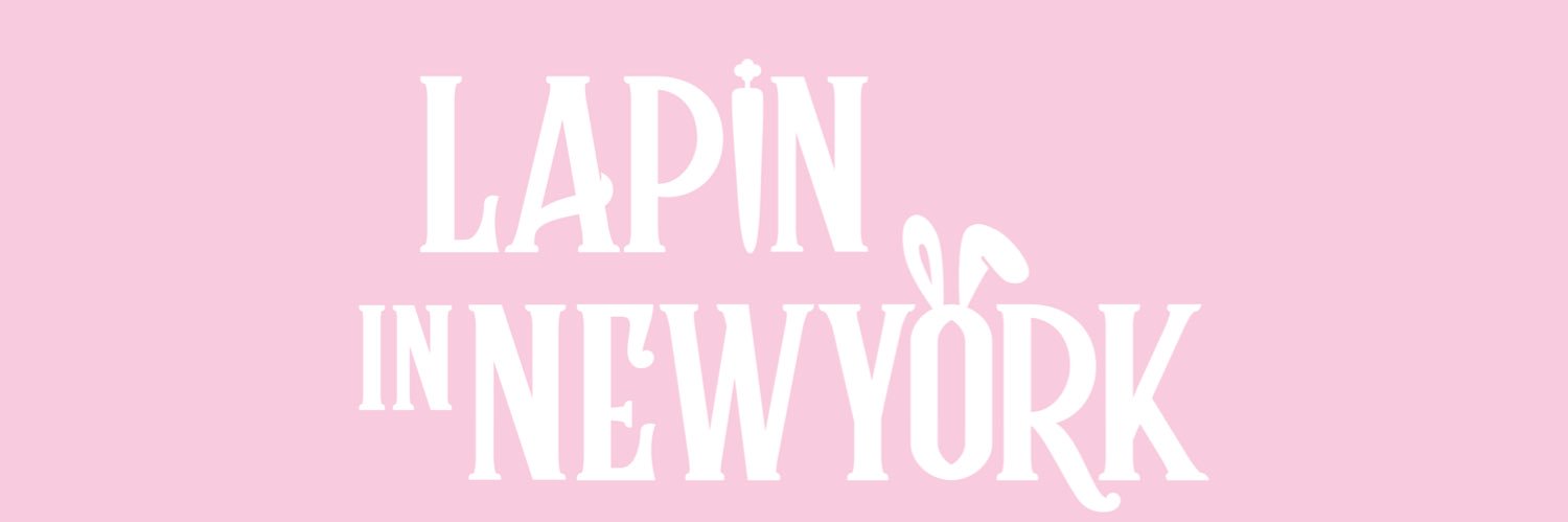 KAEDE LAPIN(かえでらぱん) 的个人资料封面