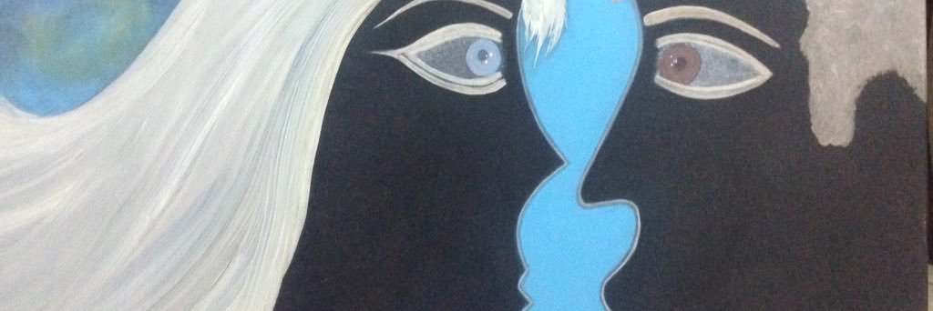 Alchakaki's profile banner image