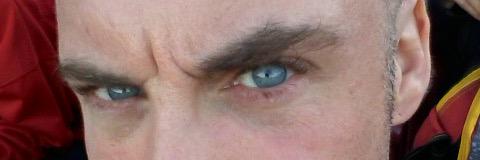 Joike1013's profile banner image