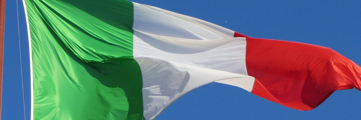 FedericadB's profile banner image