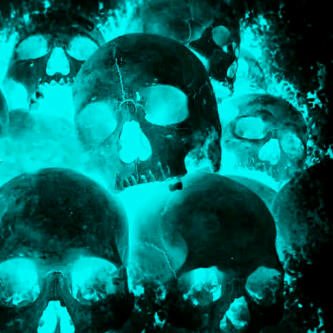 lyleebego1's profile banner image