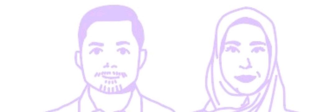 inyzhr's profile banner image