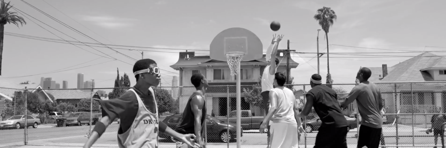 SonnyAnthony's profile banner image